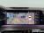 BMW X5 xDrive 40i M Sport, 2023
