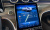 Mercedes-Benz C-Class C200 AMG Line, 2025
