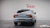 Volvo S90 B6 AWD Ultimate Bright, 2023