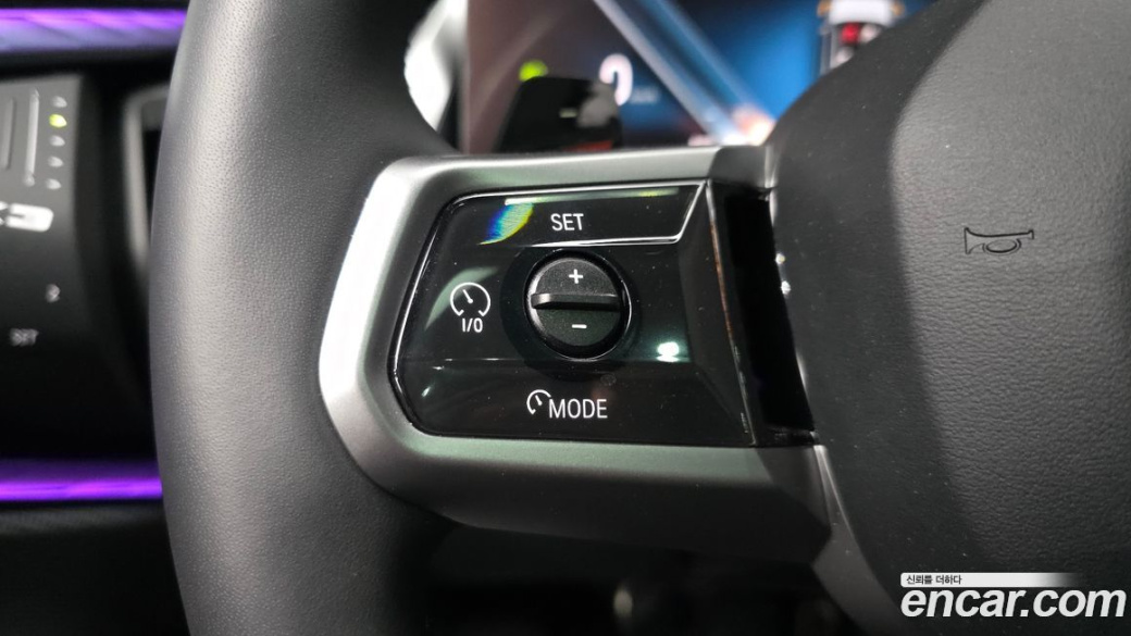 BMW X3 xDrive 20 M Sport Pro, 2025