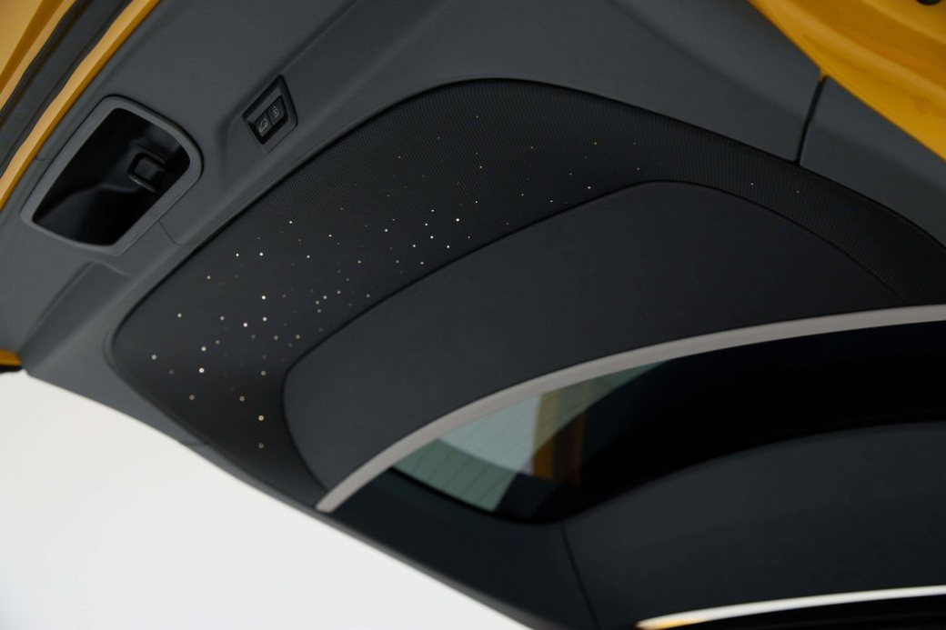 Rolls-Royce Cullinan 6.7 V12 Black Badge, 2024