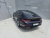 Genesis G80 Gasoline 2.5 Turbo 2WD, 2024