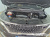 Kia Carnival 9-Seater Signature, 2023