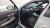 Genesis GV70 2.5T Gasoline AWD, 2025