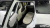 Mini Cooper 5 Door Favoured, 2025