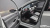 Volkswagen Golf 2.0 GTI, 2024