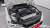 BMW 3-Series 320i M Sport, 2023