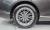 Genesis G80 Gasoline 2.5 Turbo 2WD, 2023