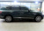 Genesis GV80 2.5T Gasoline 2WD, 2022