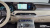 Hyundai Palisade Diesel 2.2 4WD, 2022