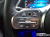 Mercedes-Benz GLA-Class GLA250 4MATIC, 2023
