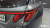 Hyundai Tucson Diesel 2.0 4WD, 2025