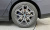 BMW 5-Series 520i M Sport, 2024