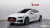 Audi A5 40 TFSI Quattro Premium Sportback, 2022