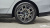 BMW 5-Series 520i M Sport, 2024