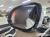 Genesis GV80 2.5T Gasoline AWD, 2026