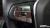 BMW 3-Series 320i Luxury, 2022