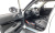 Mini Clubman Classic, 2023
