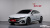Volkswagen Arteon 2.0 TDI R-LIINE 4Motion, 2022