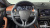 Maserati Levante 3.0 AWD GranLusso, 2021