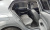 Volkswagen Golf 2.0 TDI Prestige, 2025