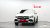 Mercedes-Benz GLC-Class GCL300 4MATIC Coupe, 2023