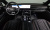 Genesis GV80 2.5T Gasoline AWD, 2025