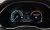 Genesis G80 Gasoline 2.5 Turbo AWD, 2022