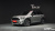 Mini Countryman ALL4 Classic Launch Pack, 2023