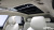 Genesis GV70 2.5T Gasoline AWD, 2023