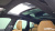 Volvo XC60 B5 Ultimate Bright, 2023