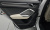Audi Q3 35 TDI Premium, 2025
