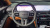 Genesis GV80 2.5T Gasoline AWD, 2024
