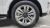 Kia Mohave Diesel 3.0 4WD 6-Seater, 2022