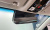 Hyundai Grandeur 2,5 Gasoline 2WD, 2025