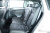 Volkswagen Tiguan 2.0 TSI Prestige, 2023