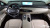 Genesis GV70 2.5T Gasoline AWD, 2024