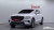 Genesis GV70 2.2 Diesel 2WD, 2022