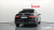 Audi A6 45 TFSI Premium, 2021