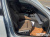 BMW 5-Series 523d M Sport, 2026