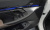 BMW 5-Series 520i M Sport, 2025