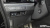 Kia Mohave Diesel 3.0 4WD 6-Seater, 2023