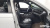 Jeep Cherokee L 3.6 Overland, 2021