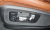 BMW X7 xDrive 40d M Sport 7 STR, 2025
