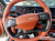 Kia K8 2.5 Gasoline 2WD, 2025