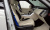 Land Rover Range Rover Sport P360 HSE Dynamic, 2022