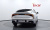 Kia K5 2.0, 2024