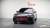 Audi A6 40 TDI Premium, 2022