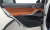 BMW X7 xDrive 40d M Sport 6STR, 2022