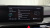 Kia Sorento Gasoline 2.5T 4WD, 2024